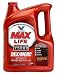Valvoline vv322 MaxLife DEX/MERC Automatic Transmission Fluid