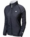 Pearl Izumi Women's Elite Barrier Convert Cycling Jacket