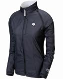 Pearl Izumi Women's Elite Barier Convert Jacket