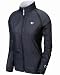 Pearl iZUMi Women's Elite Barier Convert Jacket