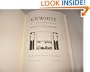 E.B. White: A Biography