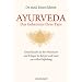 Ayurveda - Das Geheimnis Ihres Typs: Entschl�sseln Sie Ihre Wesensart und bringen Sie K�rper und Geist zur vollen Entfaltung: Entschl�sseln Sie Ihre ... Wissen des Maharishi Ayur-Veda