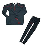 NIKE(ナイキ) 野球　ジャージ上下　ダイアモンド レディ メンズ 435890-435893