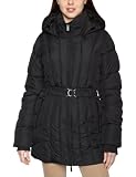 Bench Godzilla B Women's Coat