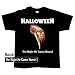 Halloween - Pumpkin - T-Shirt