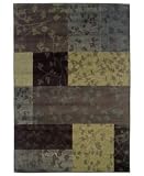 MANUFACTURER'S CLOSEOUT! Sphinx by Oriental Weavers 