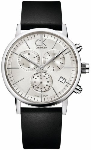 Calvin Klein Men Calvin Klein Men