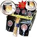 Guinea Pig - Guinea Pig - Coffee Gift Baskets - Coffee Gift Basket