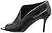 Nine West Women's Graphifoto Pump