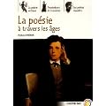 La po�sie : A travers les �ges