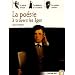 La po�sie : A travers les �ges