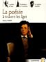 La po�sie : A travers les �ges