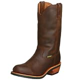 John Deere Men's JD5104 Boot