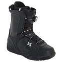 DC Scout Snowboard Boot - Men's