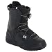 DC Scout Snowboard Boot - Men's