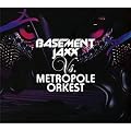 Basement Jaxx Vs. Metropole Orkest