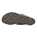 Rialto 'BARA' Women's Sandal