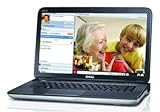 Dell XPS 15 Laptop - High-Octane Entertainment- Genuine Windows 7 Home Prem ....