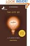 The City Of Ember (Turtleback School & Library Binding Edition) (Book of Ember (Pb))