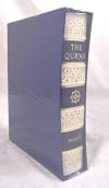 The Qur'an