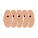 ���i�̏ڍ�