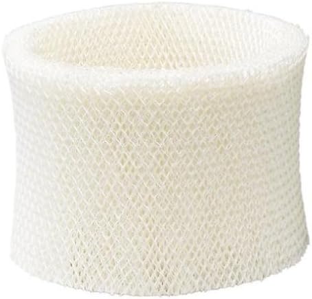 Filters-NOW UFH6285=UHR Hunter Humidifier Filter Pack of - 2