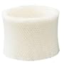HWF62 Holmes Humidifier Replacement Filter