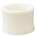 HWF62 Holmes Humidifier Replacement Filter