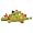Discovery Exclusive Dinosaur Ball Pit