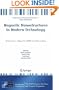 Magnetic Nanostructures in Modern Technology: Spintronics, Magnetic MEMS and Recording (NATO Science for Peace and Security Series B: Physics and Biophysics)