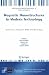 Image of Magnetic Nanostructures in Modern Technology: Spintronics, Magnetic MEMS and Recording (NATO Science for Peace and Security Series B: Physics and Biophysics)