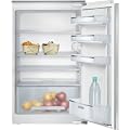 Siemens KI18RV51 Einbau-K�hlschrank KI 18RV51 / A+ / 87 cm H�he / 129 kWh/Jahr / 151 Liter K�hlteil