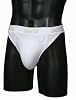 Buy Cricket Guard - Aero Cricket XL Jock Groin Brief