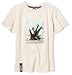 LRG Boys 2-7 Get Your Head Together Tee