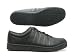 K-SWISS - ＜レディ＞クラシック 90144 黒
