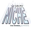 Una Aventura...La Historia
