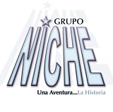 UNA AVENTURA…LA HISTORIA
