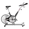 Keiser M3+ Indoor Cycle