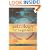 Astrology for Beginners: A Simple Way to Read Your Chart (For Beginners (Llewellyn's))