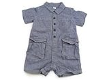 GAP(ギャップ) カバーオール 80サイズ 男の子