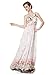 Ever Pretty One Shoulder Ruched Bust Long Printed Resort Evening Dress 08394