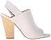 Nine West Women's Orlanda Leather Dress Pump