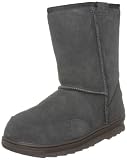 Produkt-Bild: Emu Bush Ranger Lo K10105 Unisex - Kinder Stiefel
