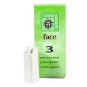 Clean & Easy Small Roller Head Facial (3) CL637