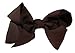 Lollipop Extra Large Greatlookz Grosgrain Hair Bow