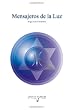 Mensajeros de la Luz (Spanish Edition)