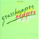 Grasshopper