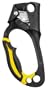 Petzl - Ascension Handsteigklemme links