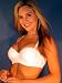  : Strapless Convertible T-Shirt Pocket Bra