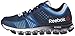 Reebok Men's Zjet MPH Running Shoe